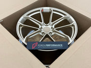 Buy Now 22 INCH FORGED WHEELS RIMS for PORSCHE CAYENNE COUPE 9YB 2024 and upgrade car parts from SIR Tuning at the Best Price. Headlights, Tail lights, Bodykits, Navigations, wheels and more - Fast & Free Shipping within Europe, US & Worldwide.
