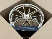 Buy Now 22 INCH FORGED WHEELS RIMS for PORSCHE CAYENNE COUPE TURBO GT 9YB 2023 and upgrade car parts from SIR Tuning at the Best Price. Headlights, Tail lights, Bodykits, Navigations, wheels and more - Fast & Free Shipping within Europe, US & Worldwide.