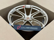 Buy Now 22 INCH FORGED WHEELS RIMS for PORSCHE CAYENNE COUPE TURBO GT 9YB 2023 and upgrade car parts from SIR Tuning at the Best Price. Headlights, Tail lights, Bodykits, Navigations, wheels and more - Fast & Free Shipping within Europe, US & Worldwide.