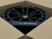 Buy Now 22 INCH FORGED WHEELS RIMS for PORSCHE PANAMERA 971.2 2022 and upgrade car parts from SIR Tuning at the Best Price. Headlights, Tail lights, Bodykits, Navigations, wheels and more - Fast & Free Shipping within Europe, US & Worldwide.