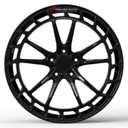 Buy Now 22 INCH FORGED WHEELS RIMS for PORSCHE PANAMERA 971.2 2022 and upgrade car parts from SIR Tuning at the Best Price. Headlights, Tail lights, Bodykits, Navigations, wheels and more - Fast & Free Shipping within Europe, US & Worldwide.
