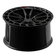 Buy Now 22 INCH FORGED WHEELS RIMS for PORSCHE PANAMERA 971.2 2022 and upgrade car parts from SIR Tuning at the Best Price. Headlights, Tail lights, Bodykits, Navigations, wheels and more - Fast & Free Shipping within Europe, US & Worldwide.