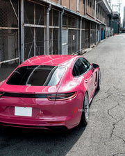 Buy Now 22 INCH FORGED WHEELS RIMS for PORSCHE PANAMERA G2 971 2020 - 2024 and upgrade car parts from SIR Tuning at the Best Price. Headlights, Tail lights, Bodykits, Navigations, wheels and more - Fast & Free Shipping within Europe, US & Worldwide.