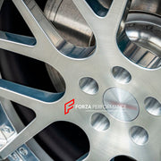Buy Now 22 INCH FORGED WHEELS RIMS for ROLLS ROYCE GHOST SERIES II 2025 - 2026 and upgrade car parts from SIR Tuning at the Best Price. Headlights, Tail lights, Bodykits, Navigations, wheels and more - Fast & Free Shipping within Europe, US & Worldwide.