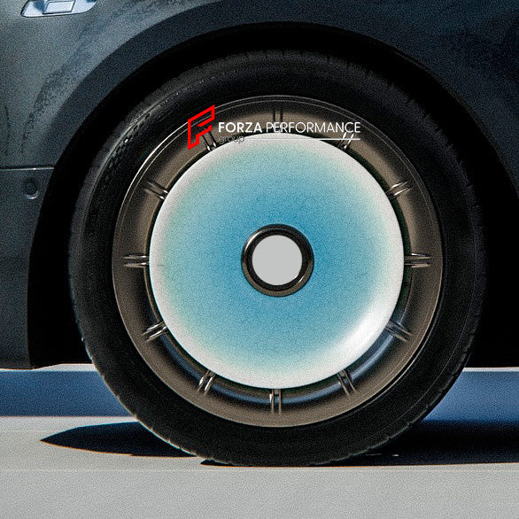 Buy Now 22 INCH FORGED WHEELS RIMS for ROLLS ROYCE PHANTOM 2017+ and upgrade car parts from SIR Tuning at the Best Price. Headlights, Tail lights, Bodykits, Navigations, wheels and more - Fast & Free Shipping within Europe, US & Worldwide.