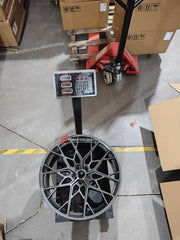 Buy Now 22 INCH FORGED WHEELS RIMS for TESLA MODEL X FACELIFT 2024 and upgrade car parts from SIR Tuning at the Best Price. Headlights, Tail lights, Bodykits, Navigations, wheels and more - Fast & Free Shipping within Europe, US & Worldwide.