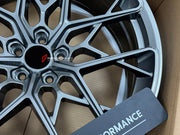 Buy Now 22 INCH FORGED WHEELS RIMS for TESLA MODEL X FACELIFT 2024 and upgrade car parts from SIR Tuning at the Best Price. Headlights, Tail lights, Bodykits, Navigations, wheels and more - Fast & Free Shipping within Europe, US & Worldwide.