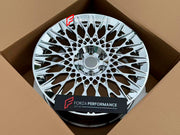 Buy Now 23 INCH FORGED WHEELS RIMS for TOYOTA LAND CRUISER 300 LC300 2025 and upgrade car parts from SIR Tuning at the Best Price. Headlights, Tail lights, Bodykits, Navigations, wheels and more - Fast & Free Shipping within Europe, US & Worldwide.