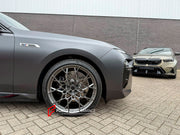 Buy Now 22 INCH FORGED WHEELS RIMS for BMW 7 SERIES G70 2023 and upgrade car parts from SIR Tuning at the Best Price. Headlights, Tail lights, Bodykits, Navigations, wheels and more - Fast & Free Shipping within Europe, US & Worldwide.