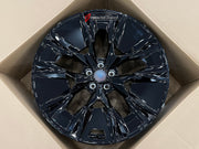 Buy Now 22 INCH FORGED WHEELS M890 for BMW iX3 G08 2022 and upgrade car parts from SIR Tuning at the Best Price. Headlights, Tail lights, Bodykits, Navigations, wheels and more - Fast & Free Shipping within Europe, US & Worldwide.