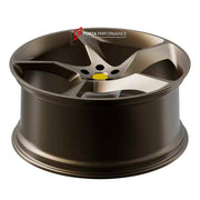Buy Now FORGED WHEELS RIMS for FERRARI LUCE and upgrade car parts from SIR Tuning at the Best Price. Headlights, Tail lights, Bodykits, Navigations, wheels and more - Fast & Free Shipping within Europe, US & Worldwide.