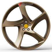 Buy Now 23 24 INCH FORGED WHEELS RIMS for FERRARI PUROSANGUE 2024 and upgrade car parts from SIR Tuning at the Best Price. Headlights, Tail lights, Bodykits, Navigations, wheels and more - Fast & Free Shipping within Europe, US & Worldwide.
