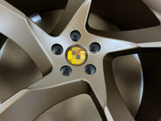 Buy Now FORGED WHEELS RIMS for FERRARI LUCE and upgrade car parts from SIR Tuning at the Best Price. Headlights, Tail lights, Bodykits, Navigations, wheels and more - Fast & Free Shipping within Europe, US & Worldwide.