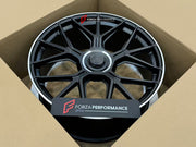 Buy Now 23 INCH FORGED WHEELS RIMS for MERCEDES BENZ GLE63 AMG 2022 and upgrade car parts from SIR Tuning at the Best Price. Headlights, Tail lights, Bodykits, Navigations, wheels and more - Fast & Free Shipping within Europe, US & Worldwide.