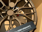 Buy Now 23 INCH FORGED WHEELS RIMS for PORSCHE CAYENNE SUV E3 9Y 2024 and upgrade car parts from SIR Tuning at the Best Price. Headlights, Tail lights, Bodykits, Navigations, wheels and more - Fast & Free Shipping within Europe, US & Worldwide.