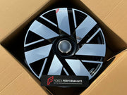 Buy Now 23 INCH FORGED WHEELS RIMS for ROLLS ROYCE CULLINAN SERIES I 2018 - 2025 SERIES II 2025 and upgrade car parts from SIR Tuning at the Best Price. Headlights, Tail lights, Bodykits, Navigations, wheels and more - Fast & Free Shipping within Europe, US & Worldwide.