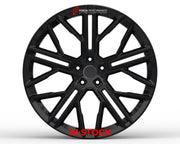 Buy Now 23 INCH FORGED WHEELS for LAND ROVER RANGE ROVER L460 2023 and upgrade car parts from SIR Tuning at the Best Price. Headlights, Tail lights, Bodykits, Navigations, wheels and more - Fast & Free Shipping within Europe, US & Worldwide.