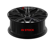 Buy Now 23 INCH FORGED WHEELS for LAND ROVER RANGE ROVER L460 2023 and upgrade car parts from SIR Tuning at the Best Price. Headlights, Tail lights, Bodykits, Navigations, wheels and more - Fast & Free Shipping within Europe, US & Worldwide.