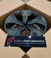 Buy Now 23 INCH FORGED WHEELS RIMS FOR LAND ROVER RANGE ROVER SPORT L460 2023 and upgrade car parts from SIR Tuning at the Best Price. Headlights, Tail lights, Bodykits, Navigations, wheels and more - Fast & Free Shipping within Europe, US & Worldwide.