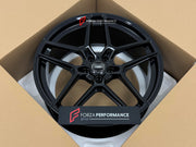 Buy Now 23 INCH FORGED WHEELS RIMS for ASTON MARTIN DBX and upgrade car parts from SIR Tuning at the Best Price. Headlights, Tail lights, Bodykits, Navigations, wheels and more - Fast & Free Shipping within Europe, US & Worldwide.