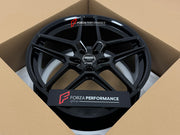 Buy Now 23 INCH FORGED WHEELS RIMS for ASTON MARTIN DBX and upgrade car parts from SIR Tuning at the Best Price. Headlights, Tail lights, Bodykits, Navigations, wheels and more - Fast & Free Shipping within Europe, US & Worldwide.
