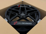 Buy Now 23 INCH FORGED WHEELS RIMS for ASTON MARTIN DBX and upgrade car parts from SIR Tuning at the Best Price. Headlights, Tail lights, Bodykits, Navigations, wheels and more - Fast & Free Shipping within Europe, US & Worldwide.