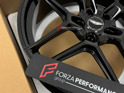 Buy Now 23 INCH FORGED WHEELS RIMS for ASTON MARTIN DBX and upgrade car parts from SIR Tuning at the Best Price. Headlights, Tail lights, Bodykits, Navigations, wheels and more - Fast & Free Shipping within Europe, US & Worldwide.