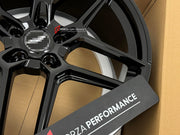 Buy Now 23 INCH FORGED WHEELS RIMS for ASTON MARTIN DBX and upgrade car parts from SIR Tuning at the Best Price. Headlights, Tail lights, Bodykits, Navigations, wheels and more - Fast & Free Shipping within Europe, US & Worldwide.