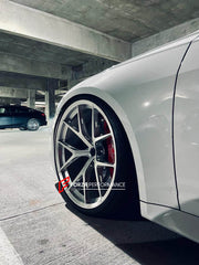 Buy Now 23 INCH FORGED WHEELS RIMS for AUDI RS6 C8 2019+ and upgrade car parts from SIR Tuning at the Best Price. Headlights, Tail lights, Bodykits, Navigations, Gallery and more - Fast & Free Shipping within Europe, US & Worldwide.