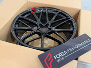 Buy Now 23 INCH FORGED WHEELS RIMS for AUDI RSQ8 4M 2021 and upgrade car parts from SIR Tuning at the Best Price. Headlights, Tail lights, Bodykits, Navigations, wheels and more - Fast & Free Shipping within Europe, US & Worldwide.