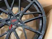 Buy Now 23 INCH FORGED WHEELS RIMS for AUDI RSQ8 4M 2021 and upgrade car parts from SIR Tuning at the Best Price. Headlights, Tail lights, Bodykits, Navigations, wheels and more - Fast & Free Shipping within Europe, US & Worldwide.