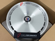Buy Now 23 INCH FORGED WHEELS RIMS for BMW ALPINA XB7 G07 LCI 2024 and upgrade car parts from SIR Tuning at the Best Price. Headlights, Tail lights, Bodykits, Navigations, wheels and more - Fast & Free Shipping within Europe, US & Worldwide.