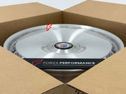 Buy Now 23 INCH FORGED WHEELS RIMS for BMW ALPINA XB7 G07 LCI 2024 and upgrade car parts from SIR Tuning at the Best Price. Headlights, Tail lights, Bodykits, Navigations, wheels and more - Fast & Free Shipping within Europe, US & Worldwide.