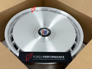 Buy Now 23 INCH FORGED WHEELS RIMS for BMW ALPINA XB7 G07 LCI 2024 and upgrade car parts from SIR Tuning at the Best Price. Headlights, Tail lights, Bodykits, Navigations, wheels and more - Fast & Free Shipping within Europe, US & Worldwide.
