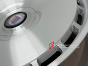 Buy Now 23 INCH FORGED WHEELS RIMS for BMW ALPINA XB7 G07 LCI 2024 and upgrade car parts from SIR Tuning at the Best Price. Headlights, Tail lights, Bodykits, Navigations, wheels and more - Fast & Free Shipping within Europe, US & Worldwide.