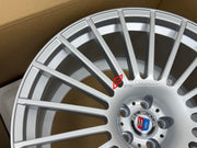 Buy Now 23 INCH FORGED WHEELS RIMS for BMW X7 G07 2021 and upgrade car parts from SIR Tuning at the Best Price. Headlights, Tail lights, Bodykits, Navigations, wheels and more - Fast & Free Shipping within Europe, US & Worldwide.