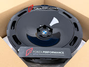Buy Now 23 INCH FORGED WHEELS RIMS for BMW XM G09 2025 and upgrade car parts from SIR Tuning at the Best Price. Headlights, Tail lights, Bodykits, Navigations, wheels and more - Fast & Free Shipping within Europe, US & Worldwide.