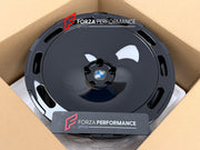 Buy Now 23 INCH FORGED WHEELS RIMS for BMW XM G09 2025 and upgrade car parts from SIR Tuning at the Best Price. Headlights, Tail lights, Bodykits, Navigations, wheels and more - Fast & Free Shipping within Europe, US & Worldwide.
