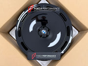 Buy Now 23 INCH FORGED WHEELS RIMS for BMW XM G09 2025 and upgrade car parts from SIR Tuning at the Best Price. Headlights, Tail lights, Bodykits, Navigations, wheels and more - Fast & Free Shipping within Europe, US & Worldwide.