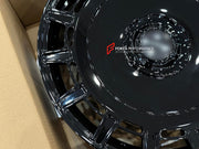 Buy Now 23 INCH FORGED WHEELS RIMS for LAND ROVER RANGE ROVER L460 2024 and upgrade car parts from SIR Tuning at the Best Price. Headlights, Tail lights, Bodykits, Navigations, wheels and more - Fast & Free Shipping within Europe, US & Worldwide.