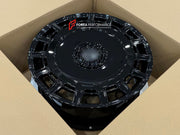 Buy Now 23 INCH FORGED WHEELS RIMS for LAND ROVER RANGE ROVER L460 2024 and upgrade car parts from SIR Tuning at the Best Price. Headlights, Tail lights, Bodykits, Navigations, wheels and more - Fast & Free Shipping within Europe, US & Worldwide.