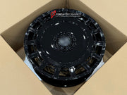 Buy Now 23 INCH FORGED WHEELS RIMS for LAND ROVER RANGE ROVER L460 2024 and upgrade car parts from SIR Tuning at the Best Price. Headlights, Tail lights, Bodykits, Navigations, wheels and more - Fast & Free Shipping within Europe, US & Worldwide.
