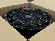 Buy Now 23 INCH FORGED WHEELS RIMS for LAND ROVER RANGE ROVER L460 2024 and upgrade car parts from SIR Tuning at the Best Price. Headlights, Tail lights, Bodykits, Navigations, wheels and more - Fast & Free Shipping within Europe, US & Worldwide.