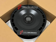 Buy Now 23 INCH FORGED WHEELS RIMS for LAND ROVER RANGE ROVER L460 2024 and upgrade car parts from SIR Tuning at the Best Price. Headlights, Tail lights, Bodykits, Navigations, wheels and more - Fast & Free Shipping within Europe, US & Worldwide.