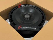 Buy Now 23 INCH FORGED WHEELS RIMS for LAND ROVER RANGE ROVER L460 2024 and upgrade car parts from SIR Tuning at the Best Price. Headlights, Tail lights, Bodykits, Navigations, wheels and more - Fast & Free Shipping within Europe, US & Worldwide.