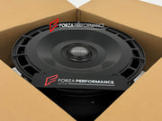 Buy Now 23 INCH FORGED WHEELS RIMS for LAND ROVER RANGE ROVER L460 2024 and upgrade car parts from SIR Tuning at the Best Price. Headlights, Tail lights, Bodykits, Navigations, wheels and more - Fast & Free Shipping within Europe, US & Worldwide.