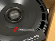 Buy Now 23 INCH FORGED WHEELS RIMS for LAND ROVER RANGE ROVER L460 2024 and upgrade car parts from SIR Tuning at the Best Price. Headlights, Tail lights, Bodykits, Navigations, wheels and more - Fast & Free Shipping within Europe, US & Worldwide.