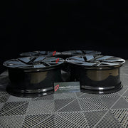 Buy Now 23 INCH FORGED WHEELS RIMS for LAND ROVER RANGE ROVER L460 2024 and upgrade car parts from SIR Tuning at the Best Price. Headlights, Tail lights, Bodykits, Navigations, wheels and more - Fast & Free Shipping within Europe, US & Worldwide.
