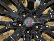 Buy Now 23 INCH FORGED WHEELS RIMS for LAND ROVER RANGE ROVER SPORT L461 2024 and upgrade car parts from SIR Tuning at the Best Price. Headlights, Tail lights, Bodykits, Navigations, wheels and more - Fast & Free Shipping within Europe, US & Worldwide.