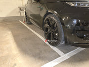 Buy Now 23 INCH FORGED WHEELS RIMS FOR LAND ROVER RANGE ROVER SPORT L461 2023 and upgrade car parts from SIR Tuning at the Best Price. Headlights, Tail lights, Bodykits, Navigations, wheels and more - Fast & Free Shipping within Europe, US & Worldwide.